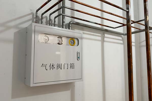 阀门箱0.jpg